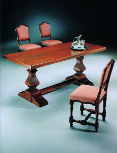0249 CATALOGO